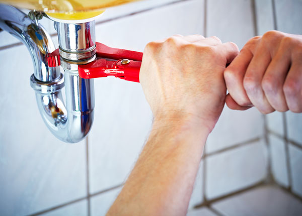 About East Freedom Plumbers