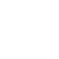East Freedom Plumbers
